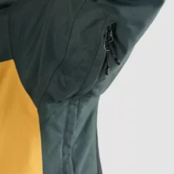 Jefferson Jacket -Cheap Volcom Store JeffersonJacket 3