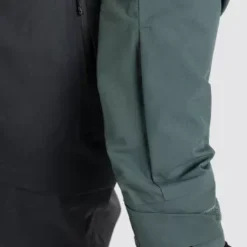 Jefferson Jacket -Cheap Volcom Store JeffersonJacket 4