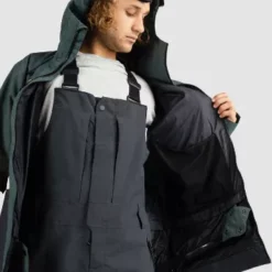 Jefferson Jacket -Cheap Volcom Store JeffersonJacket 7