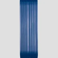 Ambition Jib Plastic Series Snowskate