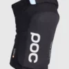 POC Joint VPD Air Knee -Cheap Volcom Store JointVPDAirKnee