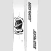 Jordan Small Pro 155 2023 Snowboard -Cheap Volcom Store JordanSmallPro1552023Snowboard
