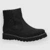 Roxy Jovie Fur Ii Boots -Cheap Volcom Store JovieFurIiBoots