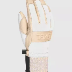 LEVEL Joy Gloves
