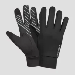 Jr Proliner Gloves -Cheap Volcom Store JrProlinerGloves 2