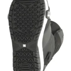 DC Judge Step On 2022 Snowboard Boots -Cheap Volcom Store JudgeStepOn2022SnowboardBoots 3