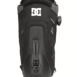 DC Judge Step On 2022 Snowboard Boots -Cheap Volcom Store JudgeStepOn2022SnowboardBoots 4