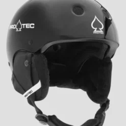Pro-Tec Junior Classic Certified Helmet