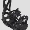 Junior S 2023 Snowboard Binding