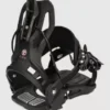 FLOW Juno 2024 Snowboard Bindings 2 FLOW Juno 2024 Snowboard Bindings -Cheap Volcom Store Juno2024SnowboardBindings