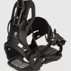 FLOW Juno 2024 Snowboard Bindings