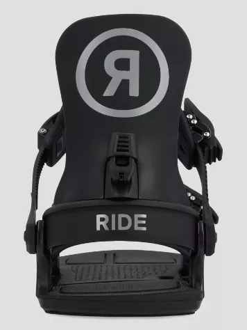 RIDE K-1 2024 Snowboard Bindings 5 RIDE K-1 2024 Snowboard Bindings - Image 3