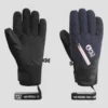 Picture Kakisa Gloves -Cheap Volcom Store KakisaGloves