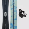 K2 Kandi + You+H M 2024 Snowboard Set 1 K2 Kandi + You+H M 2024 Snowboard Set -Cheap Volcom Store KandiYouHM2024SnowboardSet