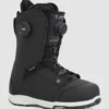 RIDE Karmyn Zonal 2023 Snowboard Boots