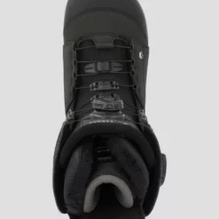 RIDE Karmyn Zonal 2023 Snowboard Boots -Cheap Volcom Store KarmynZonal2023SnowboardBoots 2