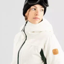 Coal Keele Anorak -Cheap Volcom Store KeeleAnorak 2