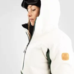 Coal Keele Anorak -Cheap Volcom Store KeeleAnorak 3