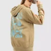 Salty Crew Kelp Forest Boyfriend Hoodie 2 Salty Crew Kelp Forest Boyfriend Hoodie -Cheap Volcom Store KelpForestBoyfriendHoodie