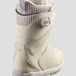Salomon Kiana Dual BOA 2023 Snowboard Boots 6 Salomon Kiana Dual BOA 2023 Snowboard Boots -Cheap Volcom Store KianaDualBOA2023SnowboardBoots 1