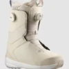 Salomon Kiana Dual BOA 2023 Snowboard Boots 2 Salomon Kiana Dual BOA 2023 Snowboard Boots -Cheap Volcom Store KianaDualBOA2023SnowboardBoots