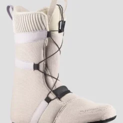 Salomon Kiana Dual BOA 2023 Snowboard Boots 7 Salomon Kiana Dual BOA 2023 Snowboard Boots -Cheap Volcom Store KianaDualBOA2023SnowboardBoots 2