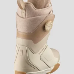 Salomon Kiana Dual Boa 2024 Snowboard Boots -Cheap Volcom Store KianaDualBoa2024SnowboardBoots 1