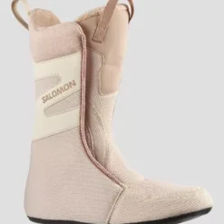 Salomon Kiana Dual Boa 2024 Snowboard Boots -Cheap Volcom Store KianaDualBoa2024SnowboardBoots 2