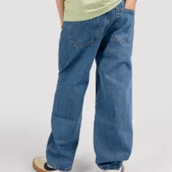 Kids Denim Pants 8 Kids Denim Pants -Cheap Volcom Store KidsDenimPants 1