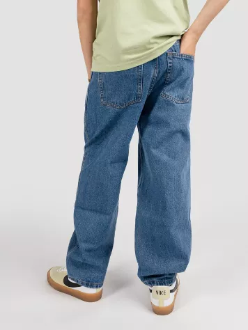 Kids Denim Pants 4 Kids Denim Pants - Image 2