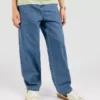 Kids Denim Pants -Cheap Volcom Store KidsDenimPants