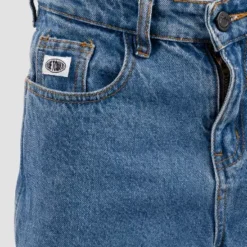 Kids Denim Pants 11 Kids Denim Pants -Cheap Volcom Store KidsDenimPants 4