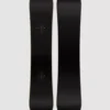 Kin 2024 Snowboard -Cheap Volcom Store Kin2024Snowboard