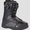 K2 Kinsley 2023 Snowboard Boots 1 K2 Kinsley 2023 Snowboard Boots -Cheap Volcom Store Kinsley2023SnowboardBoots
