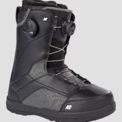 K2 Kinsley 2023 Snowboard Boots