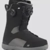 K2 Kinsley 2024 Snowboard Boots -Cheap Volcom Store Kinsley2024SnowboardBoots