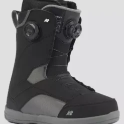 K2 Kinsley 2024 Snowboard Boots