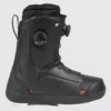 K2 Kinsley Clicker X Hb 2023 Snowboard Boots 2 K2 Kinsley Clicker X Hb 2023 Snowboard Boots -Cheap Volcom Store KinsleyClickerXHb2023SnowboardBoots
