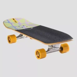 YOW Kirra 30" Grom Series Surfskate -Cheap Volcom Store Kirra30GromSeriesSurfskate 2