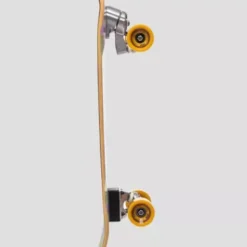 YOW Kirra 30" Grom Series Surfskate -Cheap Volcom Store Kirra30GromSeriesSurfskate 3