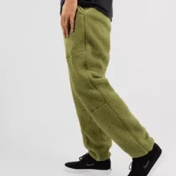 Armada Klatch Fleece Base Layer Bottoms -Cheap Volcom Store KlatchFleeceBaseLayerBottoms 2