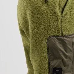 Armada Klatch Fleece Base Layer Bottoms -Cheap Volcom Store KlatchFleeceBaseLayerBottoms 3