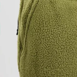 Armada Klatch Fleece Base Layer Bottoms -Cheap Volcom Store KlatchFleeceBaseLayerBottoms 4