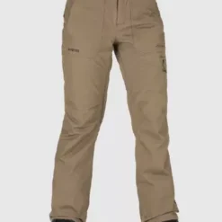 Volcom Knox Insulated Gore-Tex Pants
