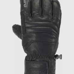 Dakine Kodiak Gloves