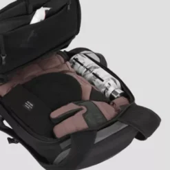 Picture Komit18 Backpack 11 Picture Komit18 Backpack -Cheap Volcom Store Komit18Backpack 2