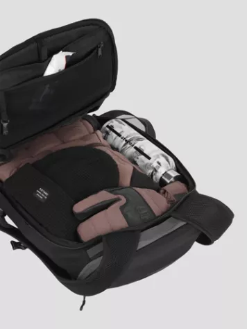 Picture Komit18 Backpack 5 Picture Komit18 Backpack - Image 3