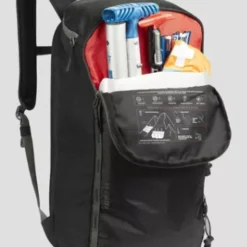 Picture Komit18 Backpack 12 Picture Komit18 Backpack -Cheap Volcom Store Komit18Backpack 3