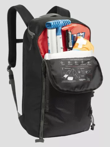 Picture Komit18 Backpack 6 Picture Komit18 Backpack - Image 4