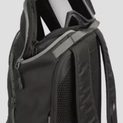 Picture Komit18 Backpack 13 Picture Komit18 Backpack -Cheap Volcom Store Komit18Backpack 4